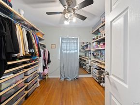 902 Dean Avenue, Bronx NY 10465