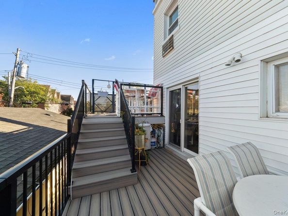 902 Dean Avenue, Bronx NY 10465