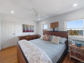 902 Dean Avenue, Bronx NY 10465