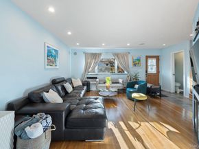 902 Dean Avenue, Bronx NY 10465