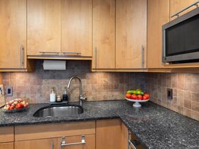 902 Dean Avenue, Bronx NY 10465