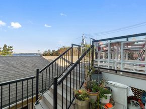 902 Dean Avenue, Bronx NY 10465