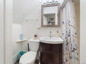 902 Dean Avenue, Bronx NY 10465