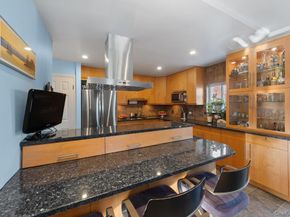 902 Dean Avenue, Bronx NY 10465