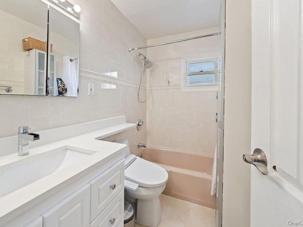 902 Dean Avenue, Bronx NY 10465