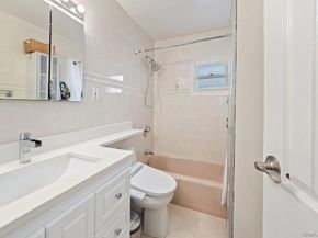 902 Dean Avenue, Bronx NY 10465