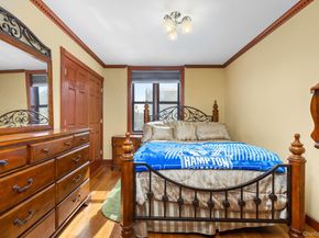 3531 Bronxwood Avenue 2J, Bronx NY 10469