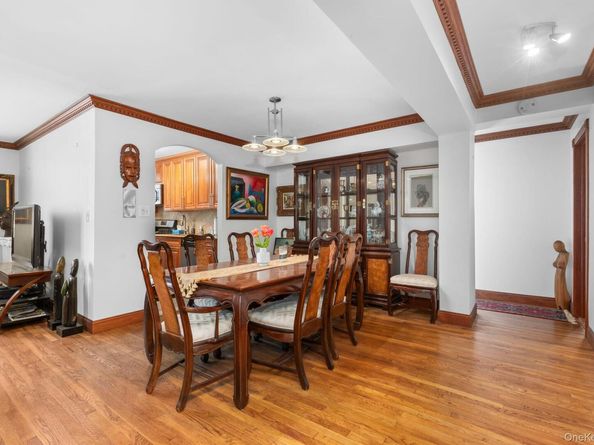 3531 Bronxwood Avenue 2J, Bronx NY 10469