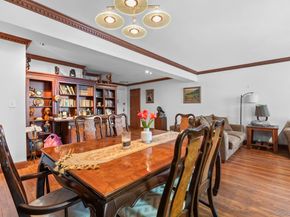3531 Bronxwood Avenue 2J, Bronx NY 10469