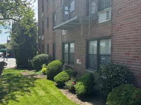 3531 Bronxwood Avenue 2J, Bronx NY 10469