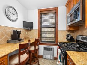 3531 Bronxwood Avenue 2J, Bronx NY 10469