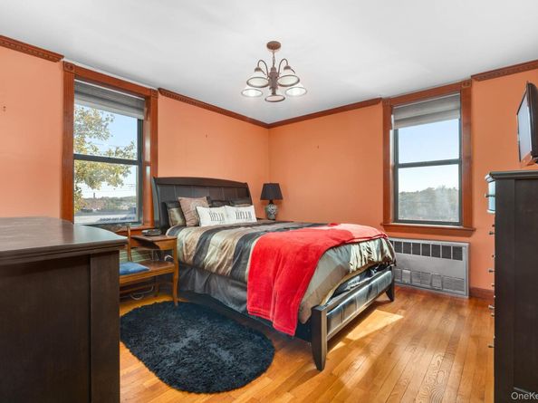 3531 Bronxwood Avenue 2J, Bronx NY 10469
