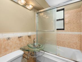 3531 Bronxwood Avenue 2J, Bronx NY 10469
