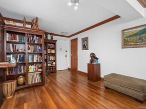 3531 Bronxwood Avenue 2J, Bronx NY 10469