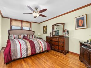 3531 Bronxwood Avenue 2J, Bronx NY 10469