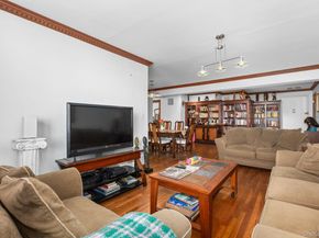 3531 Bronxwood Avenue 2J, Bronx NY 10469