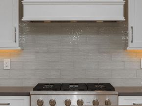 64 (Lot 2 Ashford) Blydenburgh Road, Centereach NY 11720