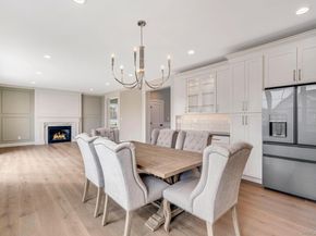 64 (Lot 2 Ashford) Blydenburgh Road, Centereach NY 11720