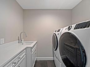 64 (Lot 2 Ashford) Blydenburgh Road, Centereach NY 11720