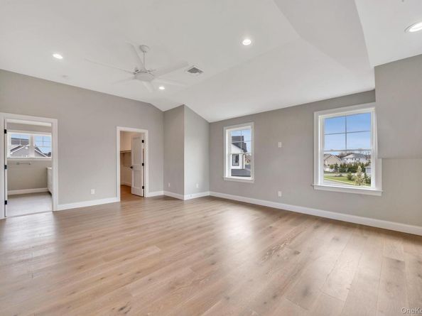 64 (Lot 2 Ashford) Blydenburgh Road, Centereach NY 11720