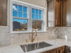 64 Blydenburgh Road, Centereach NY 11720