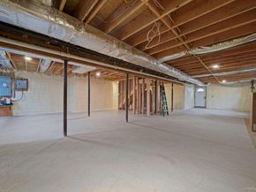 64 (Lot 2 Ashford) Blydenburgh Road, Centereach NY 11720