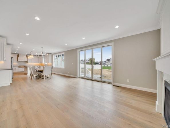 64 (Lot 2 Ashford) Blydenburgh Road, Centereach NY 11720