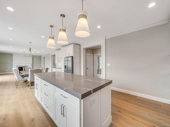 64 (Lot 2 Ashford) Blydenburgh Road, Centereach NY 11720