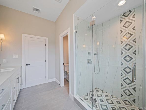 64 (Lot 2 Ashford) Blydenburgh Road, Centereach NY 11720