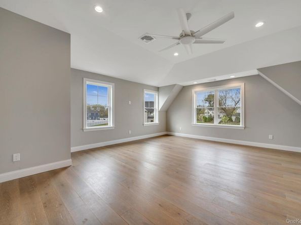 64 (Lot 2 Ashford) Blydenburgh Road, Centereach NY 11720