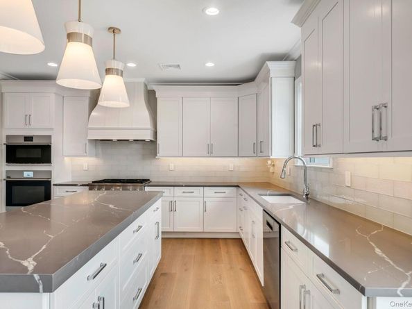 64 (Lot 2 Ashford) Blydenburgh Road, Centereach NY 11720