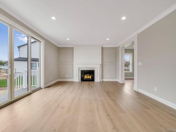 64 (Lot 2 Ashford) Blydenburgh Road, Centereach NY 11720