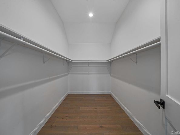 64 (Lot 2 Ashford) Blydenburgh Road, Centereach NY 11720