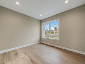 64 (Lot 2 Ashford) Blydenburgh Road, Centereach NY 11720