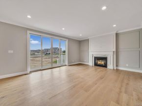 64 (Lot 2 Ashford) Blydenburgh Road, Centereach NY 11720