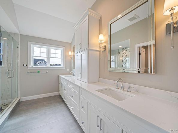 64 (Lot 2 Ashford) Blydenburgh Road, Centereach NY 11720