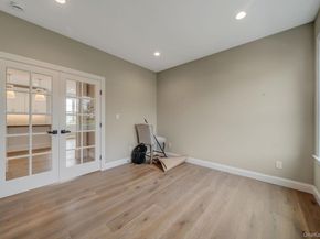 64 (Lot 2 Ashford) Blydenburgh Road, Centereach NY 11720