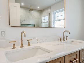 64 Blydenburgh Road, Centereach NY 11720