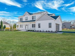 64 Blydenburgh Road, Centereach NY 11720