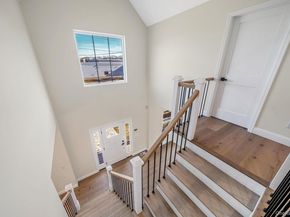 64 Blydenburgh Road, Centereach NY 11720