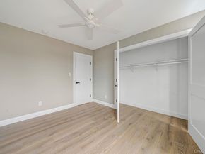 64 (Lot 2 Ashford) Blydenburgh Road, Centereach NY 11720