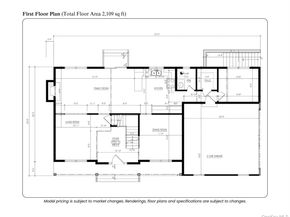 64 Blydenburgh Road, Centereach NY 11720