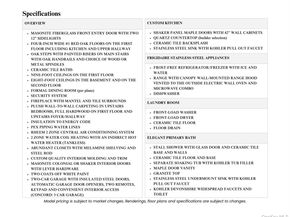 64 Blydenburgh Road, Centereach NY 11720