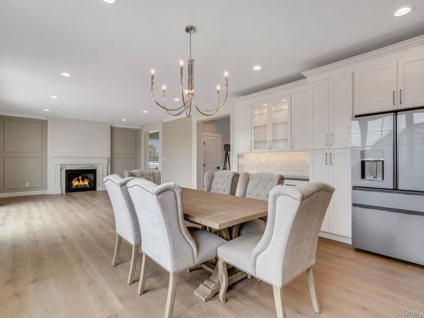 64 (Lot 2 Ashford) Blydenburgh Road, Centereach NY 11720