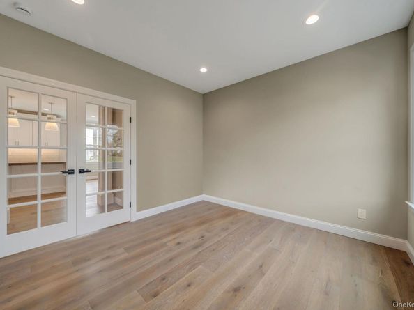 64 (Lot 2 Ashford) Blydenburgh Road, Centereach NY 11720