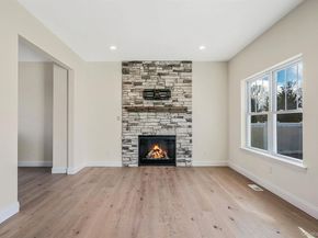 64 Blydenburgh Road, Centereach NY 11720