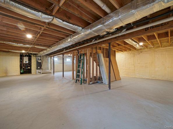 64 (Lot 2 Ashford) Blydenburgh Road, Centereach NY 11720