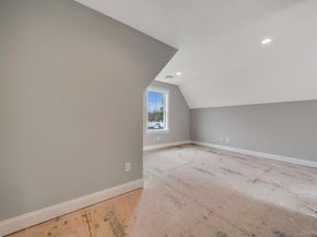 64 (Lot 2 Ashford) Blydenburgh Road, Centereach NY 11720