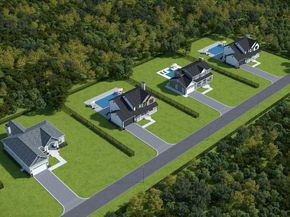 64 (Lot 2 Ashford) Blydenburgh Road, Centereach NY 11720