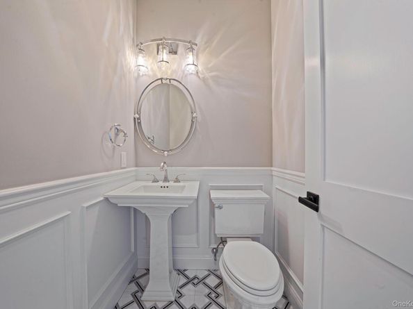 64 (Lot 2 Ashford) Blydenburgh Road, Centereach NY 11720